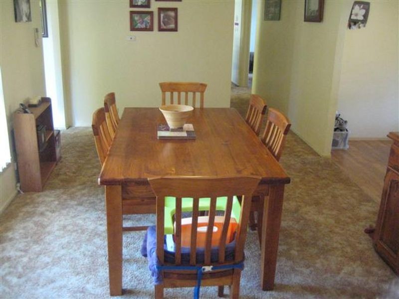 31 Verge Street, Rutherford NSW 2320