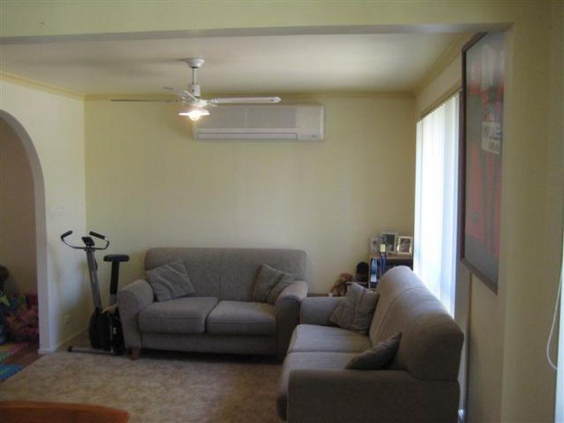 31 Verge Street, Rutherford NSW 2320