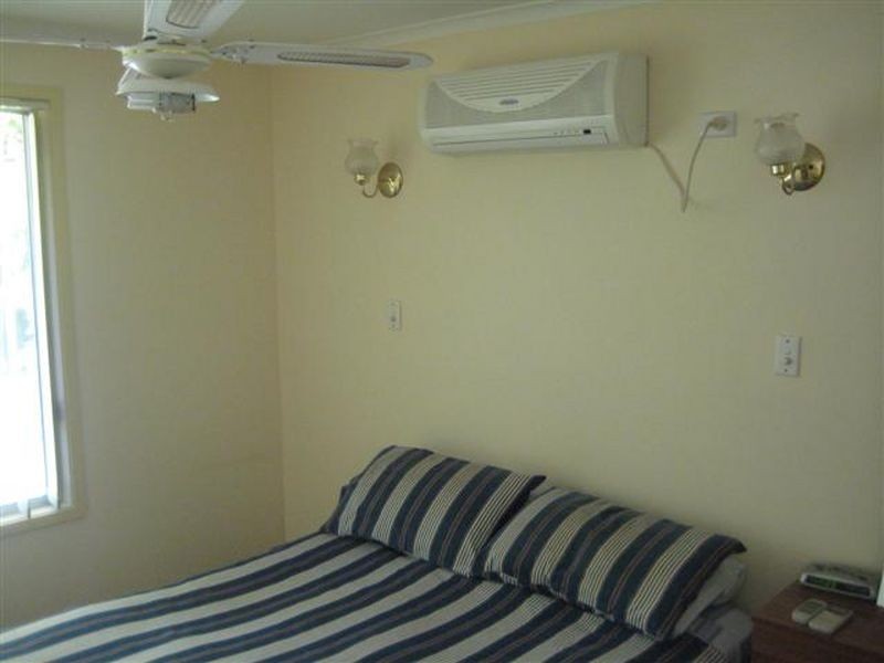 31 Verge Street, Rutherford NSW 2320