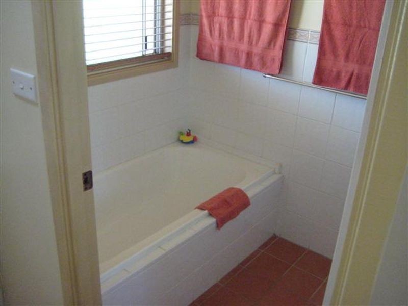 31 Verge Street, Rutherford NSW 2320