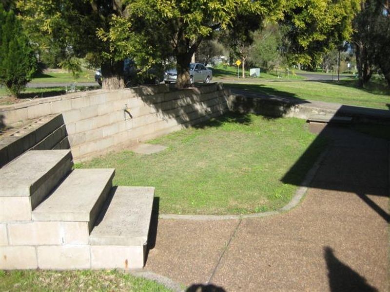 31 Verge Street, Rutherford NSW 2320