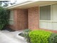 2/37 Ventura Close, Rutherford NSW 2320