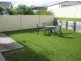2/37 Ventura Close, Rutherford NSW 2320