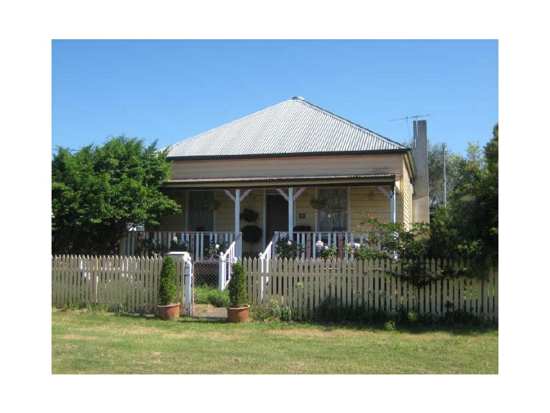 46 Eighth Street, Weston NSW 2326