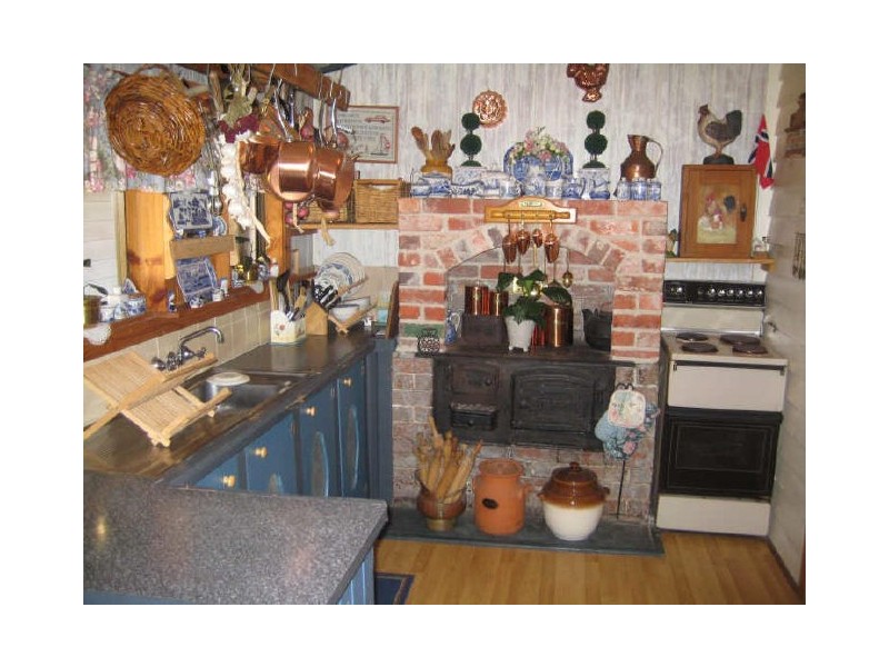 46 Eighth Street, Weston NSW 2326