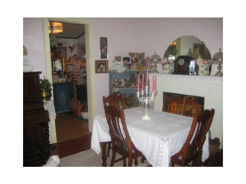 46 Eighth Street, Weston NSW 2326