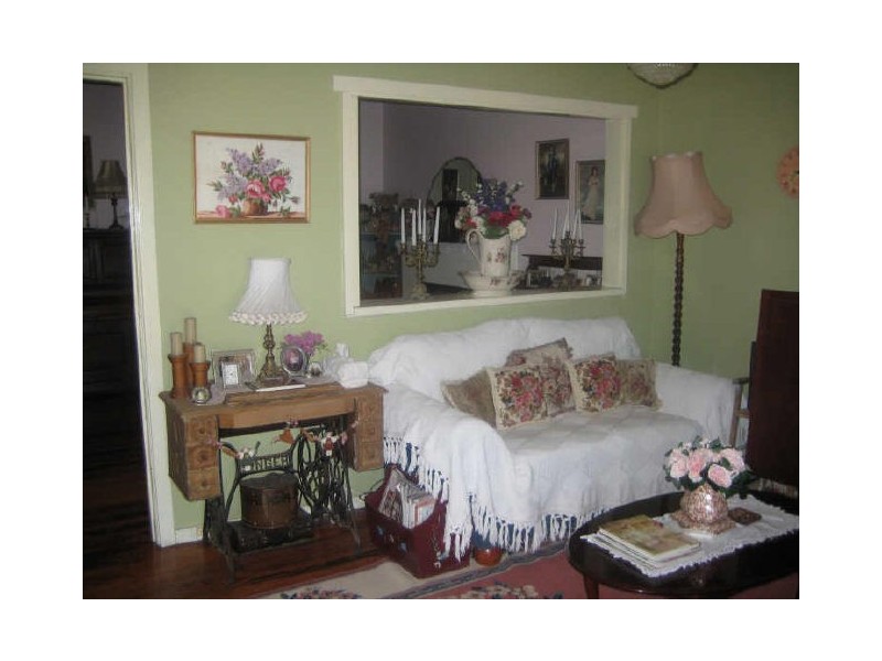 46 Eighth Street, Weston NSW 2326