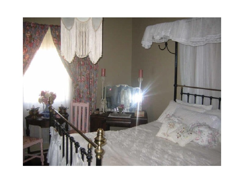 46 Eighth Street, Weston NSW 2326