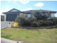 70 Birch Grove, Aberglasslyn NSW 2320