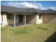 70 Birch Grove, Aberglasslyn NSW 2320