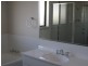 70 Birch Grove, Aberglasslyn NSW 2320