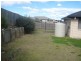 70 Birch Grove, Aberglasslyn NSW 2320