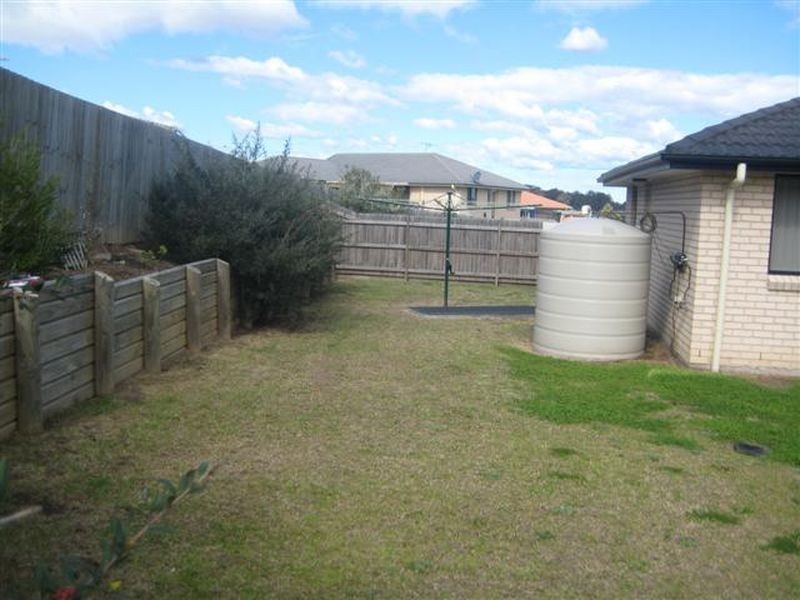 70 Birch Grove, Aberglasslyn NSW 2320