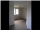 70 Birch Grove, Aberglasslyn NSW 2320