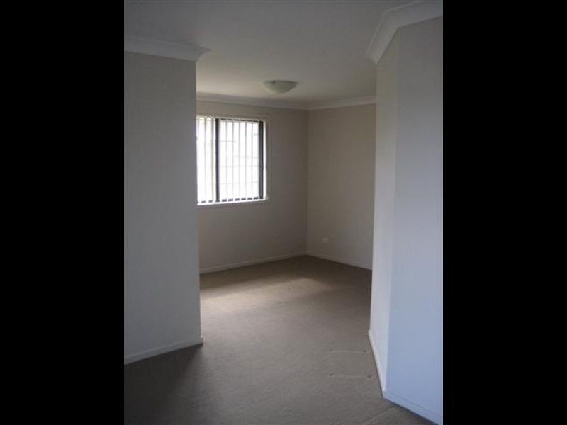 70 Birch Grove, Aberglasslyn NSW 2320