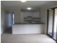 70 Birch Grove, Aberglasslyn NSW 2320