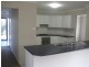 70 Birch Grove, Aberglasslyn NSW 2320
