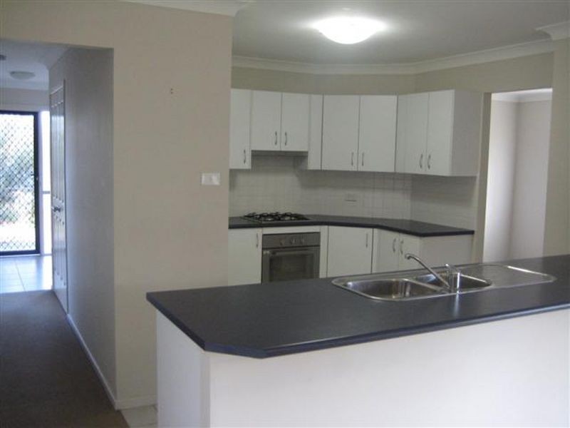 70 Birch Grove, Aberglasslyn NSW 2320