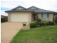 7 Hibiscus Crescent, Aberglasslyn NSW 2320