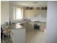 7 Hibiscus Crescent, Aberglasslyn NSW 2320