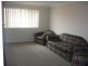 7 Hibiscus Crescent, Aberglasslyn NSW 2320