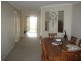 7 Hibiscus Crescent, Aberglasslyn NSW 2320