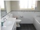 7 Hibiscus Crescent, Aberglasslyn NSW 2320