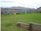 7 Hibiscus Crescent, Aberglasslyn NSW 2320