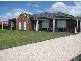 52 Raworth Avenue, Raworth NSW 2321