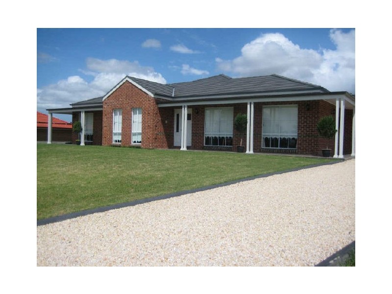 52 Raworth Avenue, Raworth NSW 2321