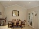 52 Raworth Avenue, Raworth NSW 2321