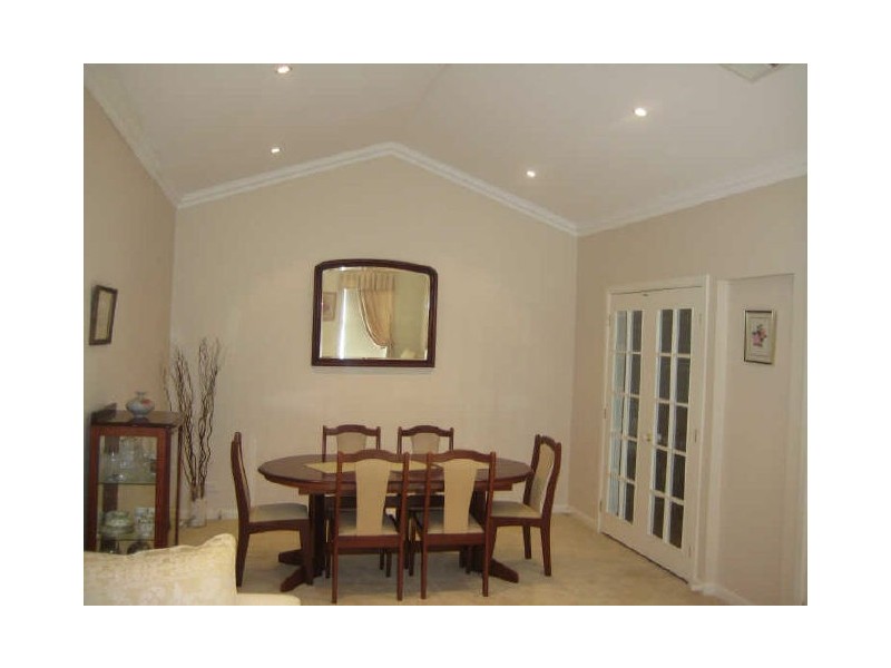 52 Raworth Avenue, Raworth NSW 2321
