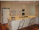 52 Raworth Avenue, Raworth NSW 2321