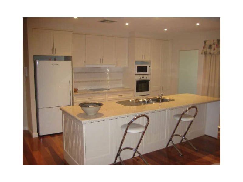 52 Raworth Avenue, Raworth NSW 2321