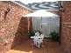52 Raworth Avenue, Raworth NSW 2321