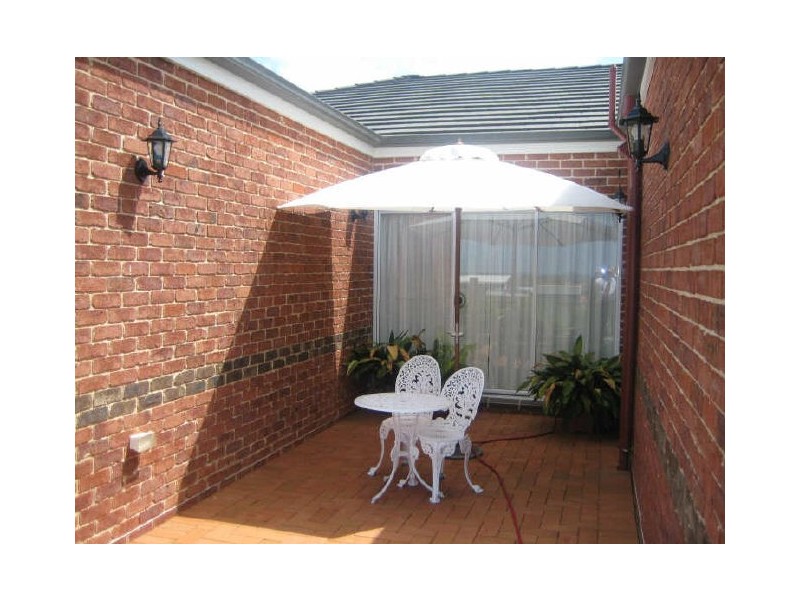 52 Raworth Avenue, Raworth NSW 2321