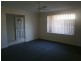 46A Denton Park Drive, Rutherford NSW 2320