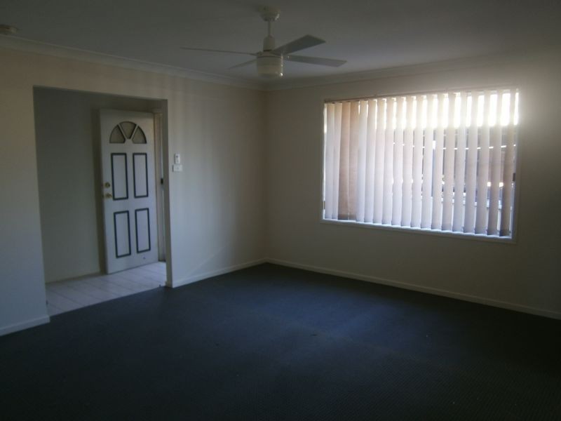 46A Denton Park Drive, Rutherford NSW 2320