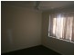 46A Denton Park Drive, Rutherford NSW 2320