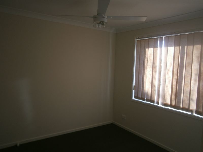 46A Denton Park Drive, Rutherford NSW 2320