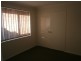 46A Denton Park Drive, Rutherford NSW 2320