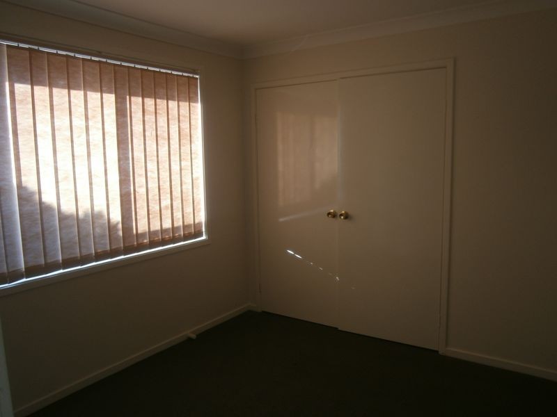 46A Denton Park Drive, Rutherford NSW 2320