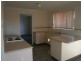 46A Denton Park Drive, Rutherford NSW 2320