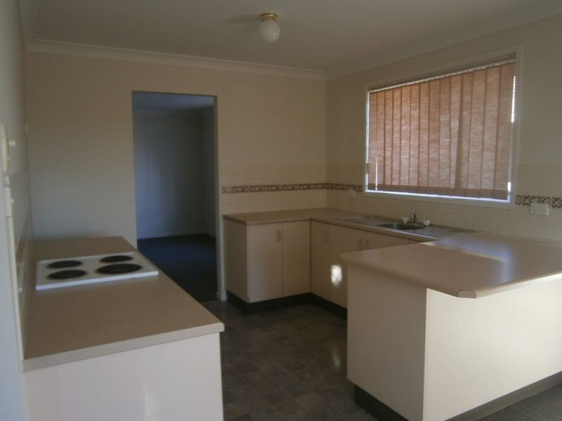 46A Denton Park Drive, Rutherford NSW 2320