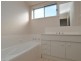 46A Denton Park Drive, Rutherford NSW 2320