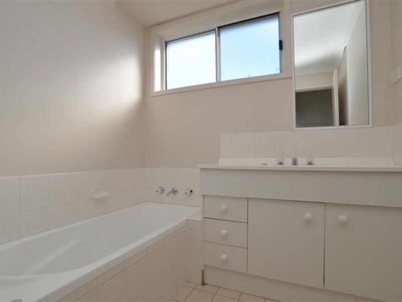 46A Denton Park Drive, Rutherford NSW 2320