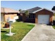 46A Denton Park Drive, Rutherford NSW 2320