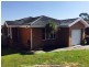 46A Denton Park Drive, Rutherford NSW 2320