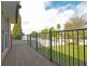 46A Denton Park Drive, Rutherford NSW 2320