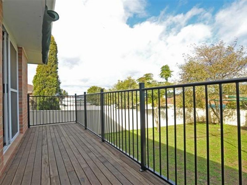 46A Denton Park Drive, Rutherford NSW 2320
